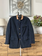 Men’s Marlboro Classics