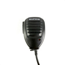 BAOFENG Speaker Mic for UV-5R