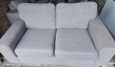 Seater sofa bed - +, 2-seater