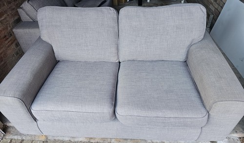 Seater sofa bed 2 - 2-seater,