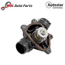 AutoStar Thermostat 11512247269 for BMW E36 E46 E34 E39 Z3 318i 320i 520i