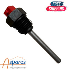 Biasi Boiler Flue Temperature Probe NTC BI1782103