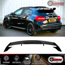 Mercedes GLA Class X156 GLA45