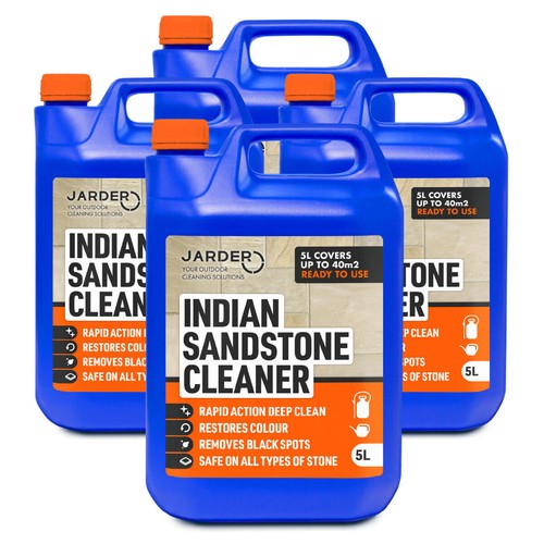 Jarder indian sandstone - jarder,