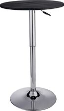 Home Gas Lift Bar 2 Seater