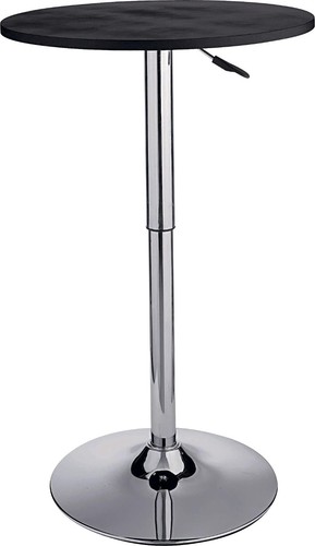Home gas lift bar seater - gas, 2