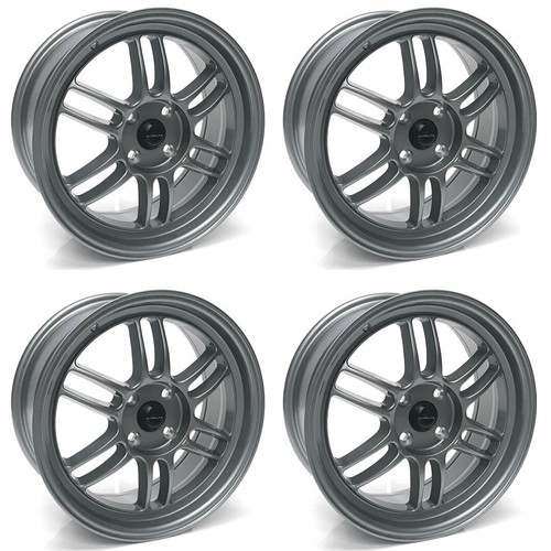 Et42 4x108 gun - et42,
