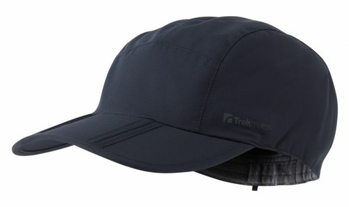 Trekmates stanage gore tex - trekmates,