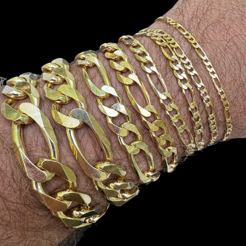 14k gold plated solid - solid, 925