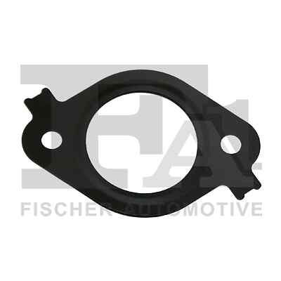 New gasket charger - new, for