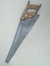 SPEAR & JACKSON VINTAGE No 88