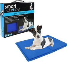 Smart Choice Pet Cooling Mat