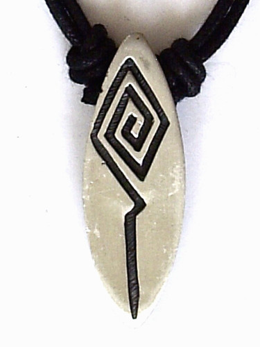 P0268 tribal surfboard - p0268,