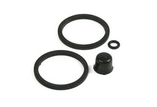 Hope C2 Caliper Seal Kit