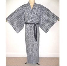 RARE LONGER VINTAGE MEN'S