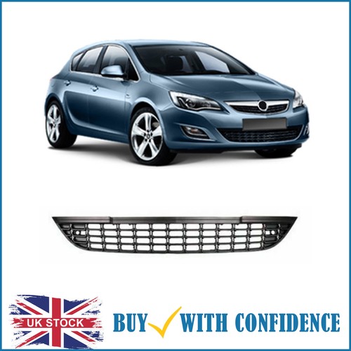 Fits vauxhall astra hatch - fits,