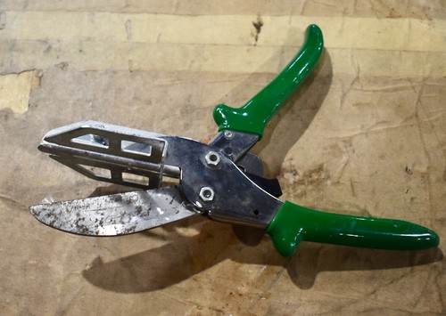 Silk cutter screen printing - cutter,