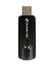 Dune HD Digital USB TV Stick