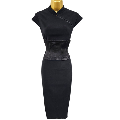 Karen millen vintage - uk,