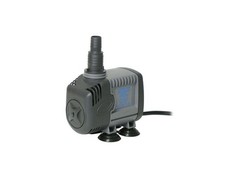 TUNZE RECIRCULATION SILENCE