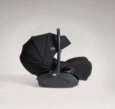 Joie i-Snug 2 i-Size Baby Car