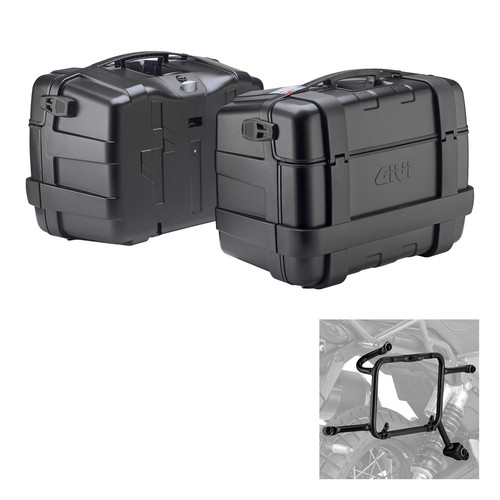 Givi trk46 side - trk46,