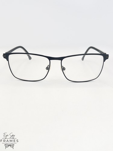 Police vpl560n 0i21 - police,