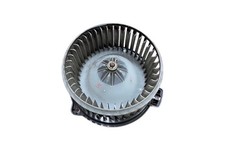 Toyota Avensis Verso 2004