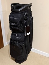 Sun Mountain C-130 Cart Bag