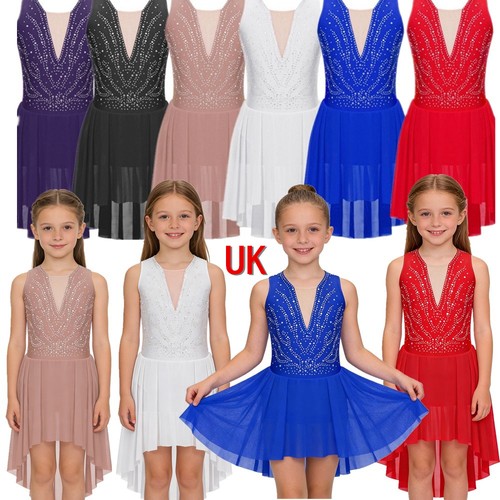 Girl lyrical sequins - uk,