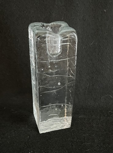 Iitalla finland arkipelago ice - finland,