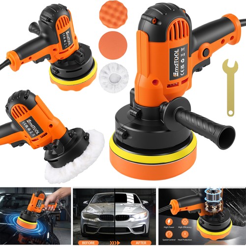 Professional 1600w workshop - professional,