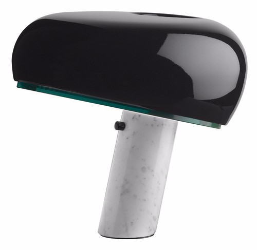 Flos snoopy achille - snoopy,,