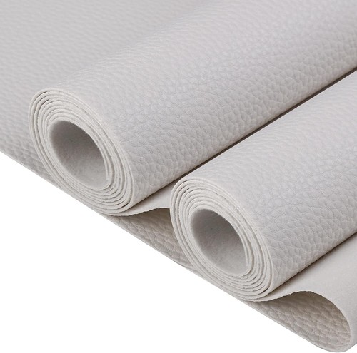 Inch upholstery vinyl - 54,