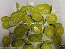Nescafe Dolce Gusto Skinny Cappuccino Milk Pods Pack Of 20 25 50 75 100 150 200