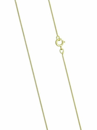 9ct gold diamond cut - 9ct,