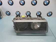 BMW E36 DRIVERS RIGHT Front