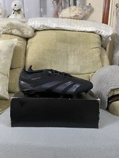 Adidas Predator Elite FG