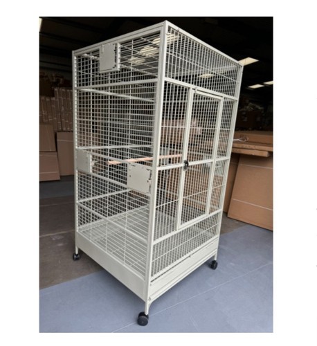 Parrot supplies chicago - parrot-supplies, xl