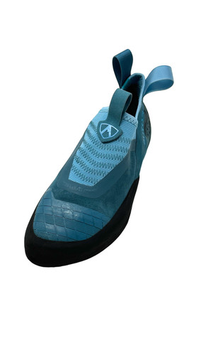 Butora nix rock climbing - nix, shoe
