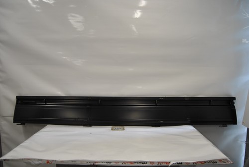 Side gate load - side,