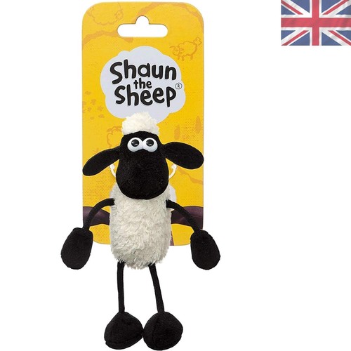 Adorable shaun the sheep mini - adorable,
