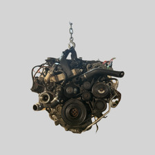 BMW 1 3 Series E81 E87 E88 E90