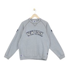 Vintage Adidas New York