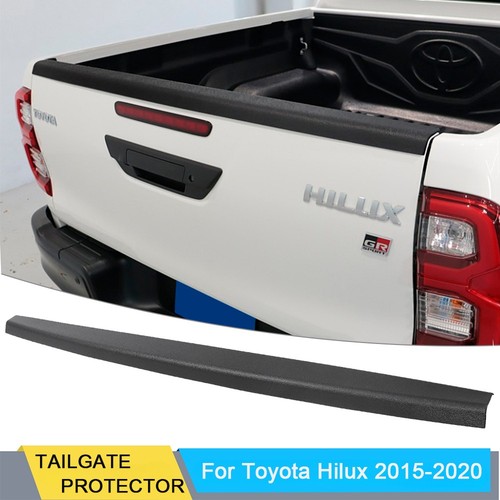 Tailgate cover for - tailgate,