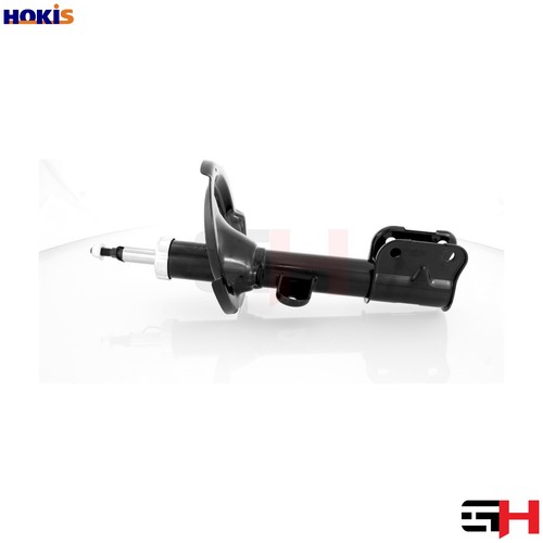Shock absorber 353473h - shock,