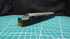 Lima hornby class body - lima/hornby,