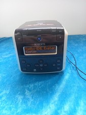 Roberts Sound 38 CD DAB FM