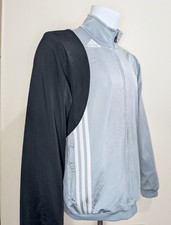 ADIDAS VINTAGE 00's SHINY