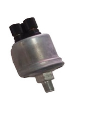 Volvo Penta oil pressure sensor TMD22,TAMD22,MD22, 860011
